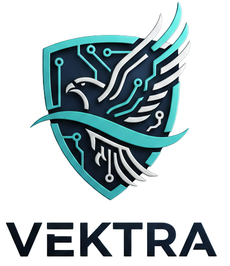 Logo VEKTRA
