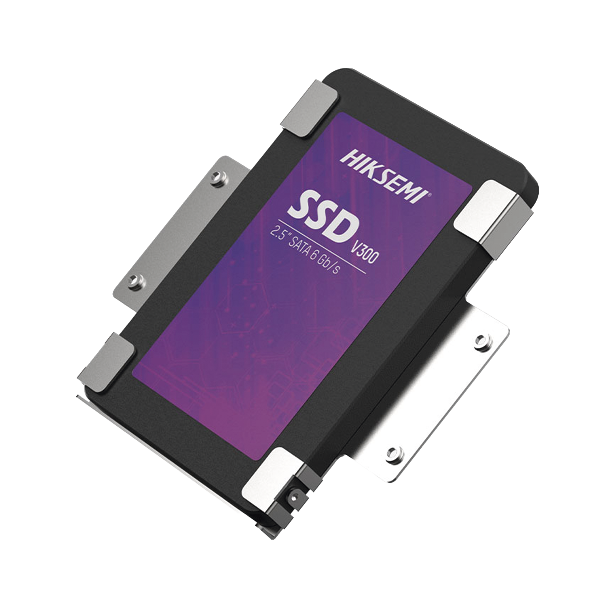 Grabación en la nube